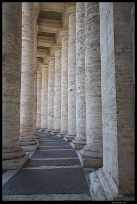 Rome_0689_063009.4.jpg