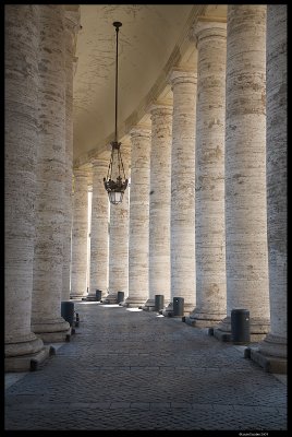 Rome_0692_063009.4.jpg