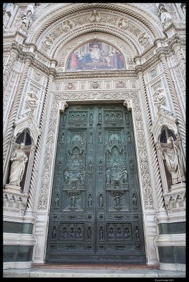 Florence_0809_070209.4.jpg