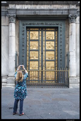 Florence_0814_070209.4.jpg