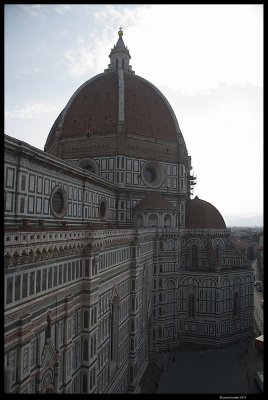 Florence_0829_070209.4.jpg