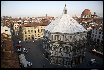 Florence_0838_070209.4.jpg