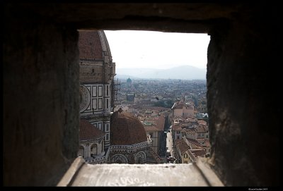 Florence_0859_070209.4.jpg