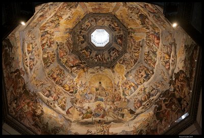 Florence_0939_070209.4.jpg