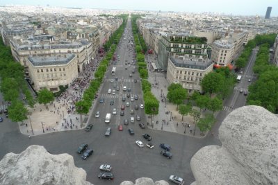 AP1000592.jpg