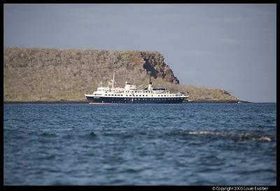 Floreana_3593.3.jpg