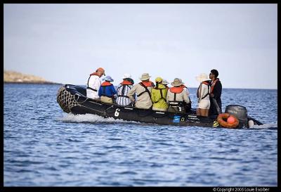 Floreana_3599.3.jpg