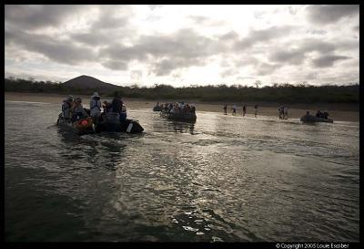 Floreana_3604.3.jpg
