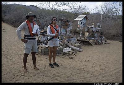 Floreana_3612.3.jpg