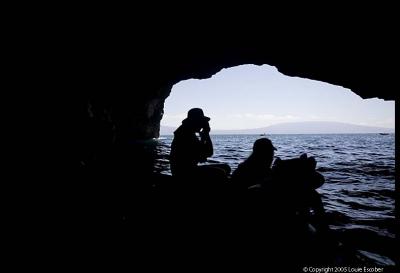 _MG_3898.3.jpg