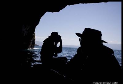 _MG_3899.3.jpg