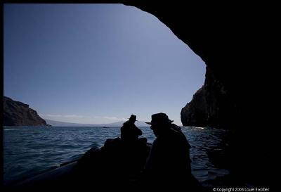 _MG_3902.3.jpg