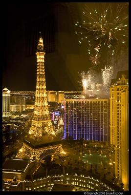 2006_NewYears_Vegas_0177.jpg