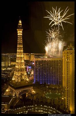 2006_NewYears_Vegas_0180.jpg