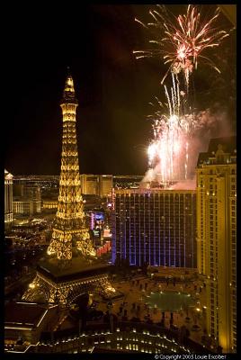 2006_NewYears_Vegas_0183.jpg