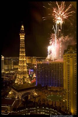 2006_NewYears_Vegas_0184.jpg