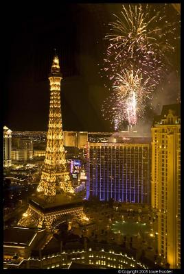 2006_NewYears_Vegas_0191.jpg