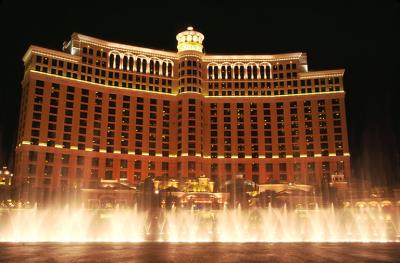 Bellagio02.jpg