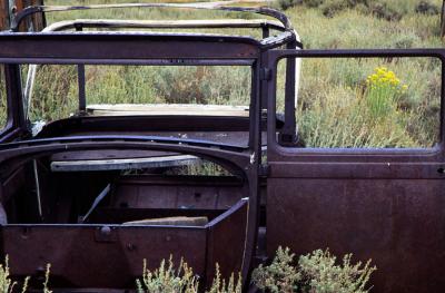 Auto01.jpg
