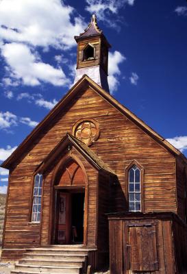 BodieChurch.jpg
