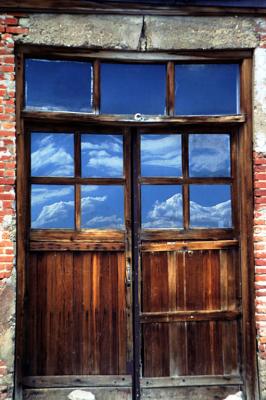 Door.jpg