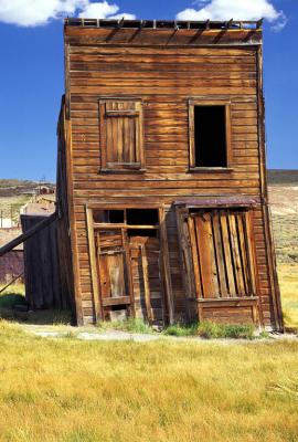 LeaningBuilding.jpg