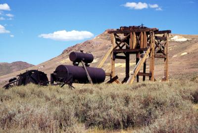 Mine02.jpg