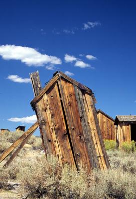 Outhouse.jpg