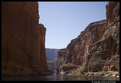 GCEX_090306_3958.3.jpg