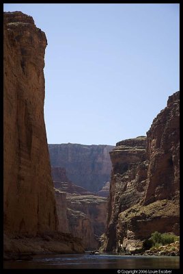 GCEX_090306_3960.3.jpg