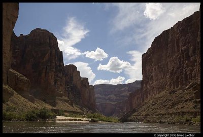 GCEX_090306_4048.3.jpg