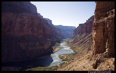 GCEX_090406_4140.3.jpg