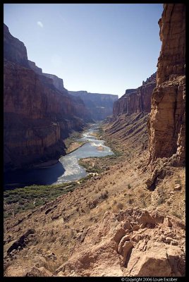 GCEX_090406_4147.3.jpg