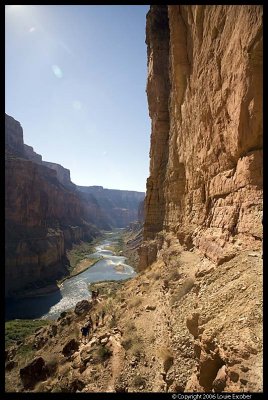 GCEX_090406_4155.3.jpg