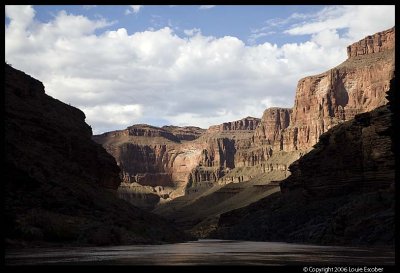 GCEX_090506_4396.3.jpg