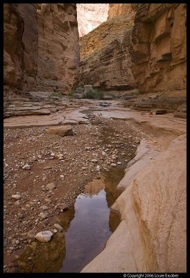 GCEX_090706_4694.3.jpg