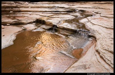 GCEX_090706_4697.3.jpg
