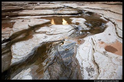 GCEX_090706_4707.3.jpg