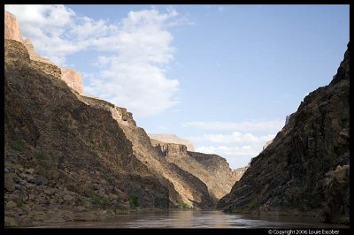 GCEX_090906_4849.3.jpg