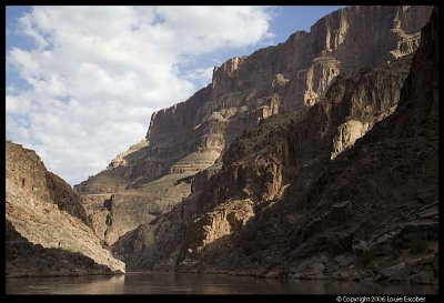 GCEX_090906_4854.3.jpg