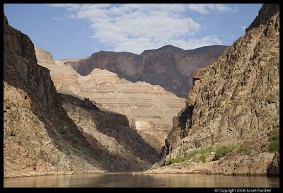 GCEX_090906_4859.3.jpg