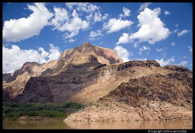 GCEX_090906_4882.3.jpg