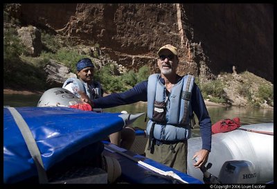 GCEX_090306_3908.3.jpg