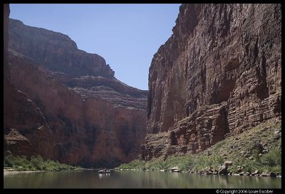 GCEX_090306_4011.3.jpg