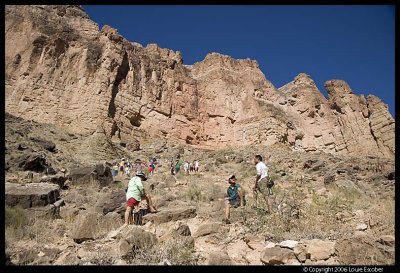 GCEX_090406_4133.3.jpg