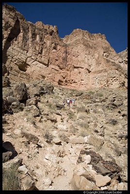 GCEX_090406_4135.3.jpg
