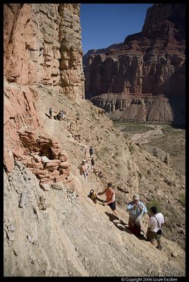 GCEX_090406_4159.3.jpg
