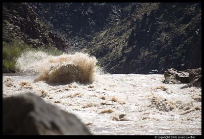 GCEX_090506_4289.3.jpg