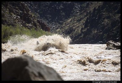 GCEX_090506_4290.3.jpg