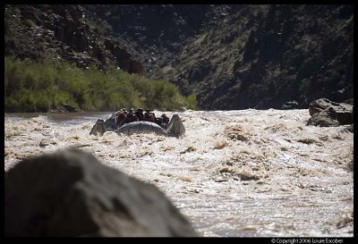 GCEX_090506_4295.3.jpg